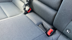 Hyundai IONIQ 1.6 GDi Hybrid Premium 5dr DCT Hybrid Hatchback